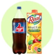 Juices & Cold Drinks (0)