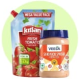 Sauces & Spreads (2)