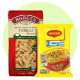 Noodles & Pasta (0)