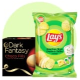 Snacks & Biscuits (0)