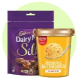 Chocolates & Ice Creams (0)