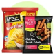 Ready to Eat & Frozen Food (0)