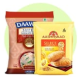 Atta, Rice & Grains (0)