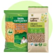 Dals & Pulses (0)