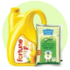 Oil & Ghee (0)