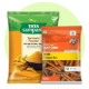 Masala, Sugar & Spices (0)