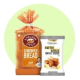 Breads & Bakery (0)