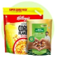 Cereals & Dry Fruits (0)