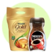Tea, Coffee & Drink Mixes (0)